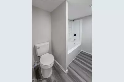 834 Walnut Road SE, Massillon, OH 44646 - Photo 15