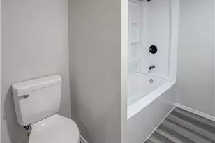 834 Walnut Rd SE, Massillon, OH 44646 - Photo 15