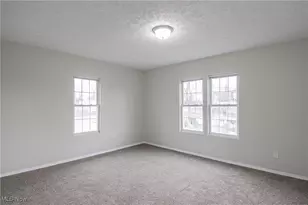 834 Walnut Rd SE, Massillon, OH 44646 - Photo 17