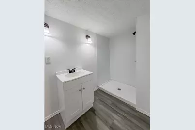 834 Walnut Road SE, Massillon, OH 44646 - Photo 23