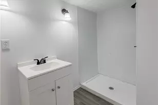 834 Walnut Rd SE, Massillon, OH 44646 - Photo 23