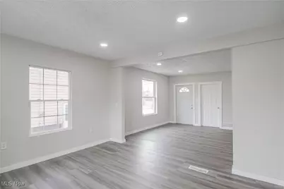 834 Walnut Road SE, Massillon, OH 44646 - Photo 11