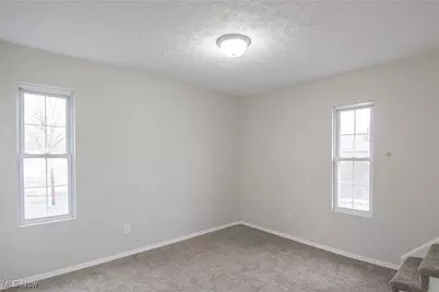 834 Walnut Road SE, Massillon, OH 44646 - Photo 19