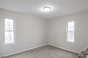 834 Walnut Rd SE, Massillon, OH 44646 - Photo 19