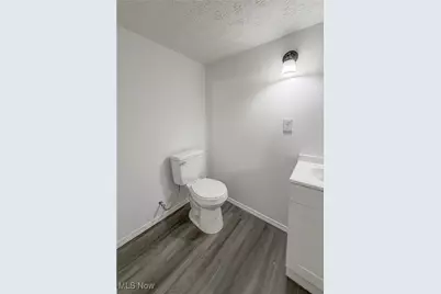 834 Walnut Road SE, Massillon, OH 44646 - Photo 25