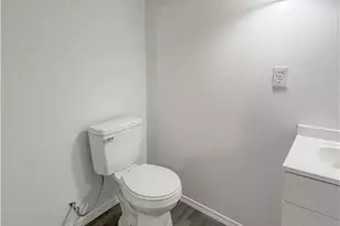 834 Walnut Rd SE, Massillon, OH 44646 - Photo 25