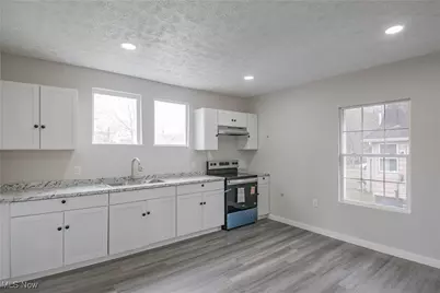 834 Walnut Road SE, Massillon, OH 44646 - Photo 9