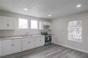 834 Walnut Rd SE, Massillon, OH 44646 - Photo 9