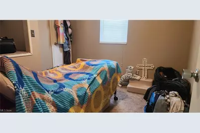 992 Peach, Willoughby, OH 44094 - Photo 13