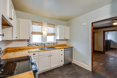 1501 Winton Avenue, Oakwood, OH 44107 - Photo 37