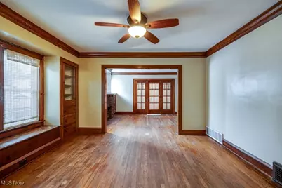 1501 Winton Avenue, Oakwood, OH 44107 - Photo 35