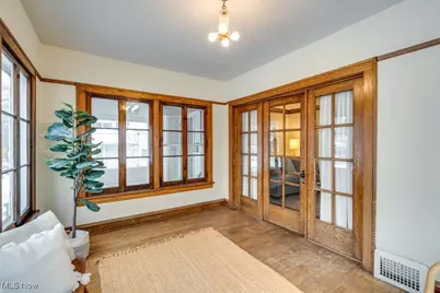 1501 Winton Avenue, Oakwood, OH 44107 - Photo 17