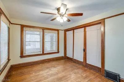 1501 Winton Avenue, Oakwood, OH 44107 - Photo 31