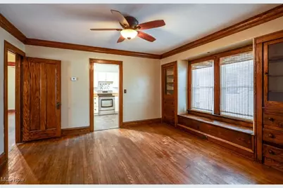 1501 Winton Avenue, Oakwood, OH 44107 - Photo 33