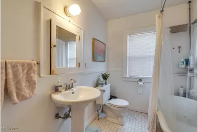 1501 Winton Avenue, Oakwood, OH 44107 - Photo 23