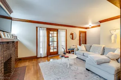 1501 Winton Avenue, Oakwood, OH 44107 - Photo 5