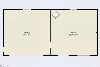 1296 Russell Drive NW, Bolivar, OH 44612 - Photo 49