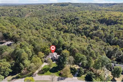 1296 Russell Drive NW, Bolivar, OH 44612 - Photo 3