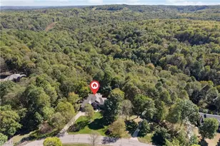 1296 Russell Dr NW, Bolivar, OH 44612 - Photo 3