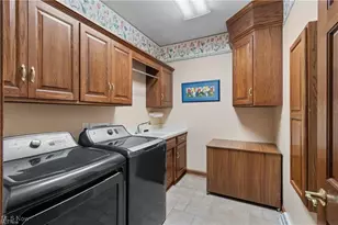 1296 Russell Dr NW, Bolivar, OH 44612 - Photo 21