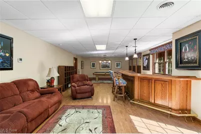 1296 Russell Drive NW, Bolivar, OH 44612 - Photo 35