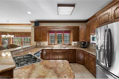 1296 Russell Drive NW, Bolivar, OH 44612 - Photo 17