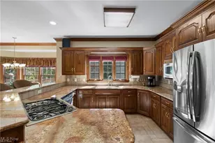 1296 Russell Dr NW, Bolivar, OH 44612 - Photo 17