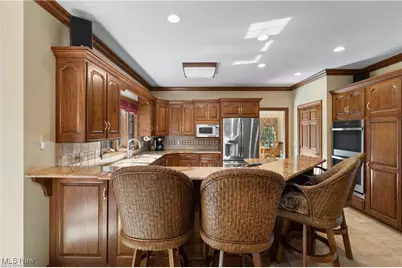 1296 Russell Drive NW, Bolivar, OH 44612 - Photo 15