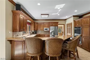 1296 Russell Dr NW, Bolivar, OH 44612 - Photo 15