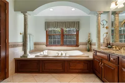 1296 Russell Drive NW, Bolivar, OH 44612 - Photo 27