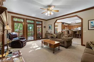 1296 Russell Dr NW, Bolivar, OH 44612 - Photo 11