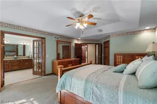 1296 Russell Dr NW, Bolivar, OH 44612 - Photo 25