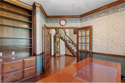 1296 Russell Drive NW, Bolivar, OH 44612 - Photo 9