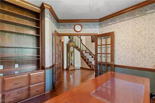 1296 Russell Dr NW, Bolivar, OH 44612 - Photo 9