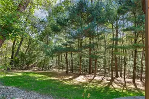 1296 Russell Dr NW, Bolivar, OH 44612 - Photo 47
