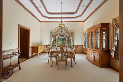 1296 Russell Drive NW, Bolivar, OH 44612 - Photo 19