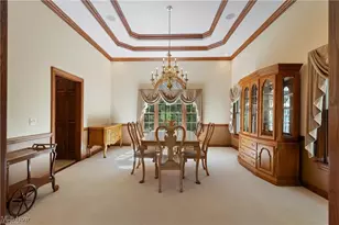 1296 Russell Dr NW, Bolivar, OH 44612 - Photo 19