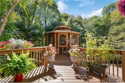 1296 Russell Drive NW, Bolivar, OH 44612 - Photo 45