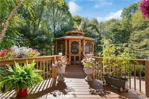 1296 Russell Dr NW, Bolivar, OH 44612 - Photo 45