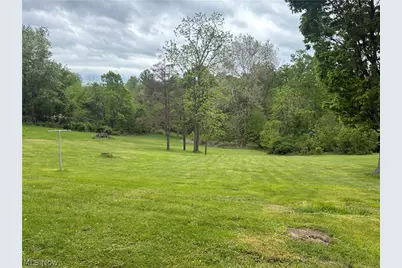 154 Patterson Road, Weirton, WV 26062 - Photo 19