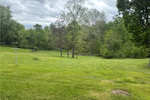 154 Patterson Rd, Weirton, WV 26062 - Photo 19