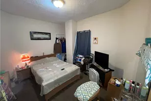 3634 E 143rd St, Loveland, OH 44120 - Photo 11