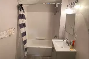 3634 E 143rd St, Loveland, OH 44120 - Photo 23