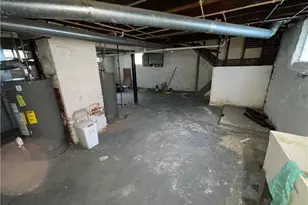 3634 E 143rd St, Loveland, OH 44120 - Photo 43