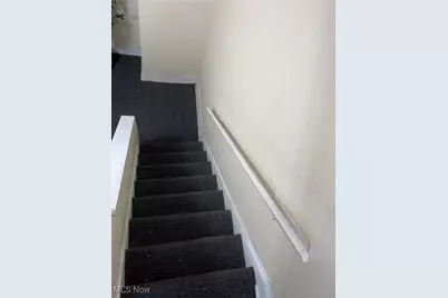 3634 E 143rd Street, Loveland, OH 44120 - Photo 13