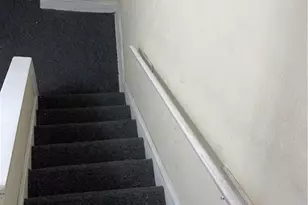 3634 E 143rd St, Loveland, OH 44120 - Photo 13