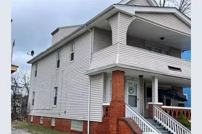 3634 E 143rd Street, Loveland, OH 44120 - Photo 3