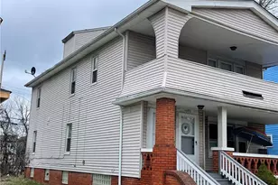 3634 E 143rd St, Loveland, OH 44120 - Photo 3