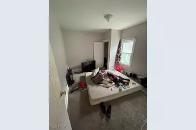 3634 E 143rd Street, Loveland, OH 44120 - Photo 21