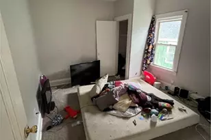 3634 E 143rd St, Loveland, OH 44120 - Photo 21